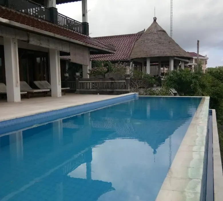 Villa Ultimo-1