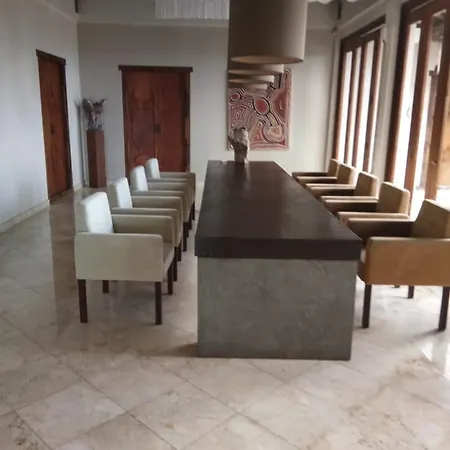 Villa Ultimo-3