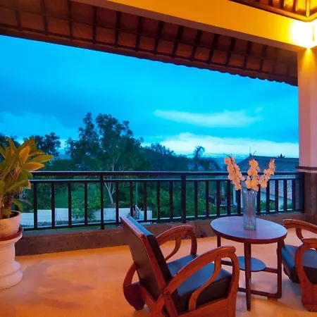 Villa Ultimo-2